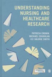 Understanding Nursing and Healthcare Research