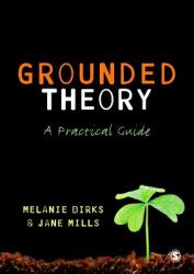 Grounded Theory