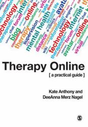 Therapy Online