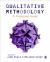 Qualitative Methodology : A Practical Guide