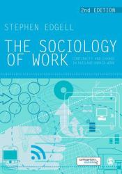 Sociology of Work