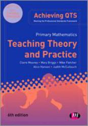 Primary Mathematics: Teaching Theory and Practice