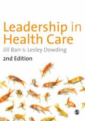 Leadership in Health Care