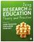 Doing Research in Education : Theory and Practice