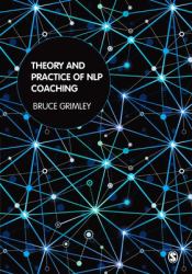 Theory and Practice of NLP Coaching