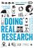 Doing Real Research : A Practical Guide to Social Research