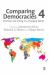 Comparing Democracies : Elections and Voting in a Changing World