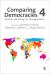 Comparing Democracies : Elections and Voting in a Changing World