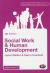 Social Work and Human Development