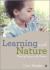 Learning with Nature : Embedding Outdoor Practice