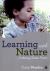 Learning with Nature : Embedding Outdoor Practice