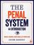 Penal System