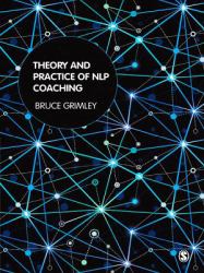 Theory and Practice of NLP Coaching