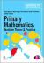 Primary Mathematics: Teaching Theory and Practice