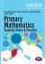 Primary Mathematics: Teaching Theory and Practice