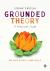 Grounded Theory : A Practical Guide