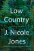 Low Country : A Southern Memoir