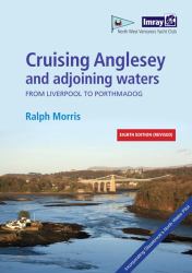 Cruising Anglesey and Adjoining Waters