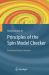 Principles of the Spin Model Checker