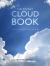 The Pocket Cloud Book : How to Understand the Skies