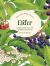 The Little Wild Library: Elder : Simple Things to Do with the Plants Around You