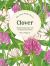 The Little Wild Library: Clover : Simple Things to Do with the Plants Around You