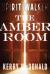 The Amber Room