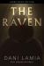 The Raven