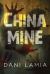 China Mine