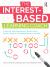 Interest-Based Learning Coach : A Step-By-Step Playbook for Genius Hour, Passion Projects, and Makerspaces in School