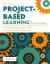 Project-Based Learning for Gifted Students : A Step-By-Step Guide to PBL and Inquiry in the Classroom