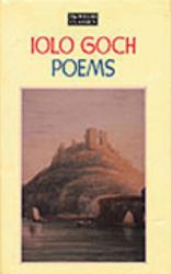 Iolo Goch : Poems