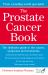 Prostate Cancer Book