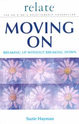 Moving on: Breaking Up without Breaking Down