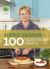 My Kitchen Table: 100 Vegetarian Feasts