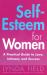 Self-Esteem For Women