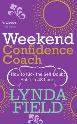 Weekend Confidence Coach