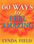 60 Ways To Feel Amazing