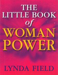 Little Book Of Woman Power