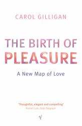 Birth Of Pleasure