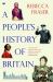 People's History Of Britain