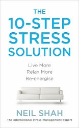 10-Step Stress Solution