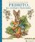 El Cuento Clásico de Pedrito, el Conejo Travieso : A Little Apple Classic (Spanish Edition of Classic Tale of Peter Rabbit)