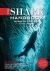 Shark Handbook : Third Edition: the Essential Guide for Understanding the Sharks of the World (from a Shark Week Expert)