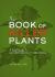 Book of Killer Plants : A Field Guide to Nature's Deadliest Creations