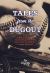 Tales from the Dugout : 1,001 Humorous, Inspirational and Wild Anecdotes from Minor League Baseball