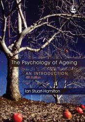 Psychology of Ageing