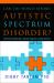 Can the World Afford Autistic Spectrum Disorder?