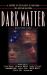 Dark Matter : A Century of Speculative Fiction from the African Diaspora