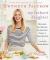 My Father's Daughter : Delicious, Easy Recipes Celebrating Family and Togetherness